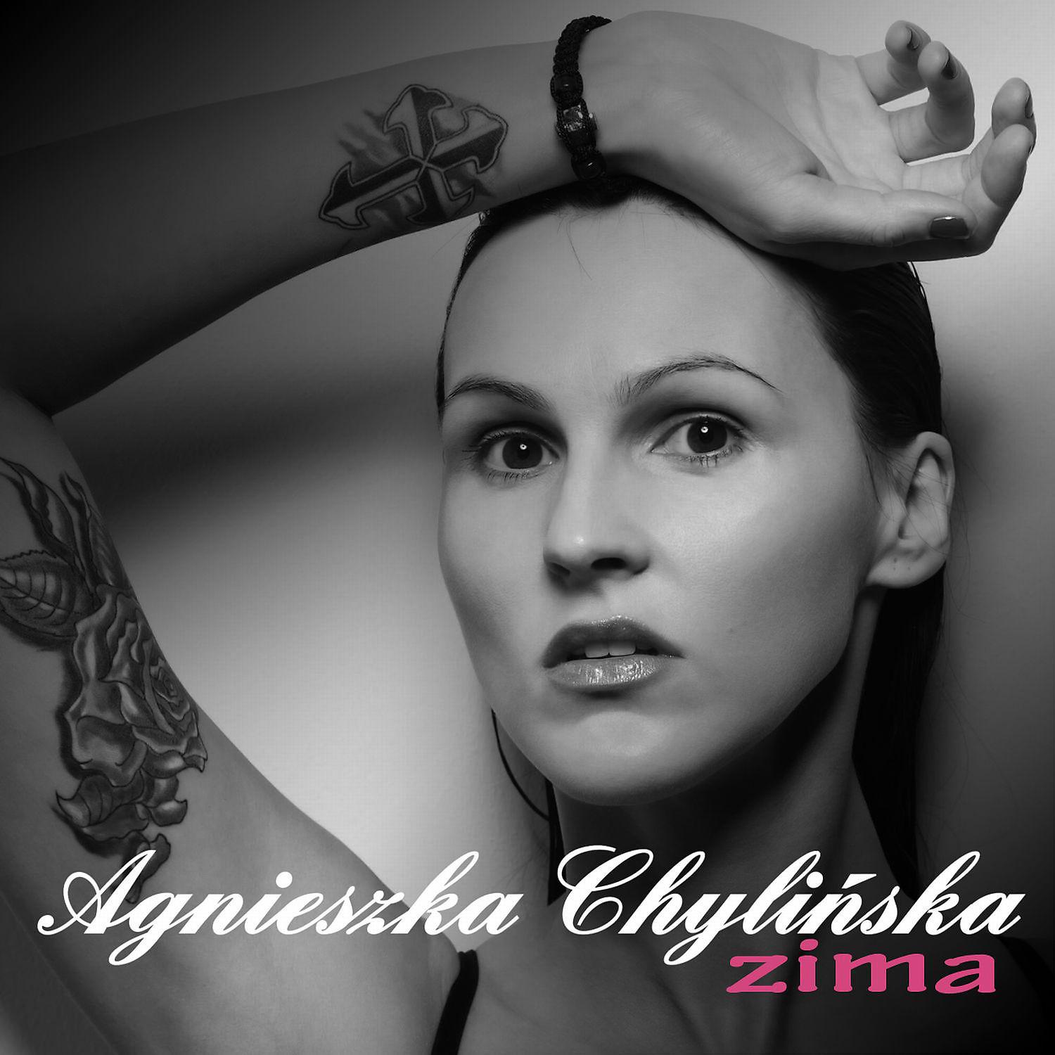 Постер альбома Zima (Radio Version)