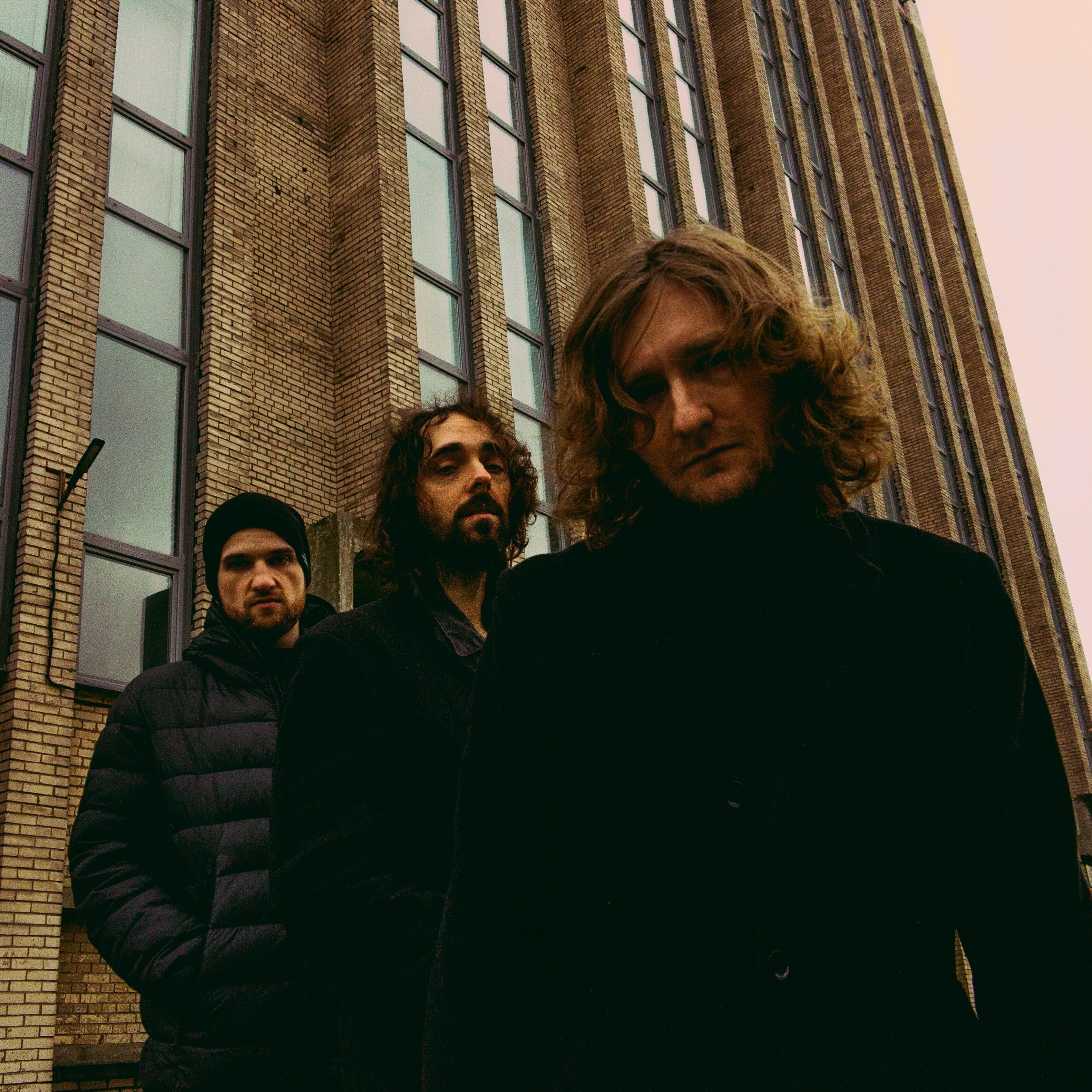 ГАФТ все песни в mp3