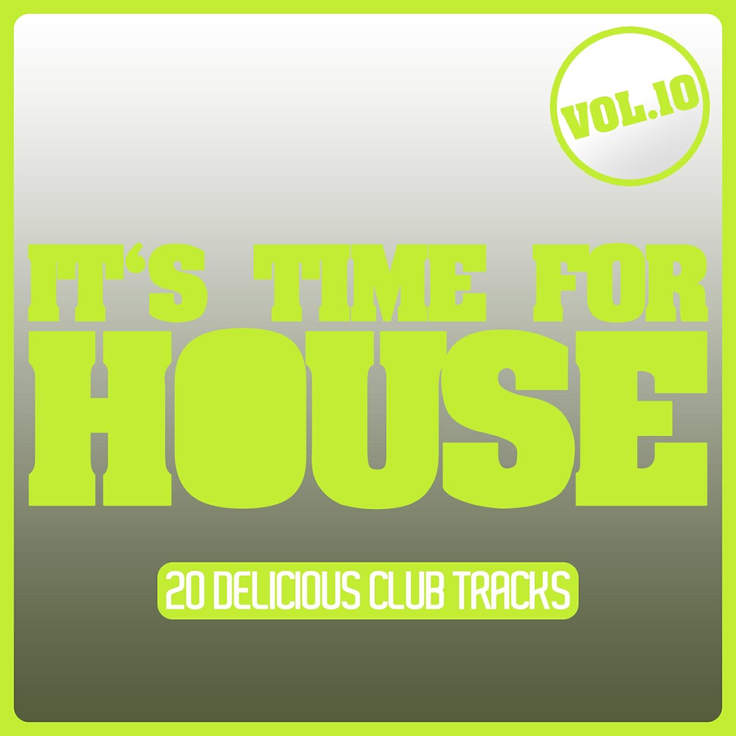 Fallow - The Weekend (Zak Gee Remix)