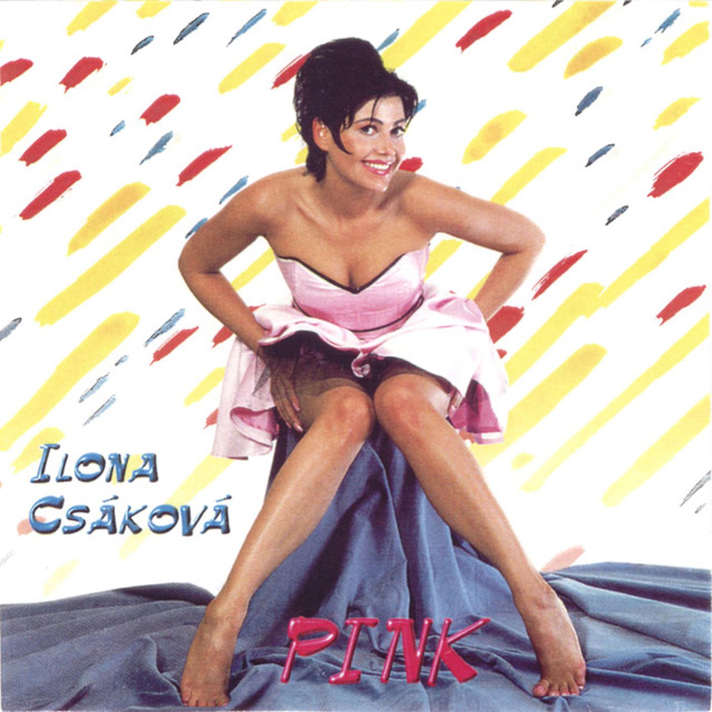 Постер альбома Pink + Bonus