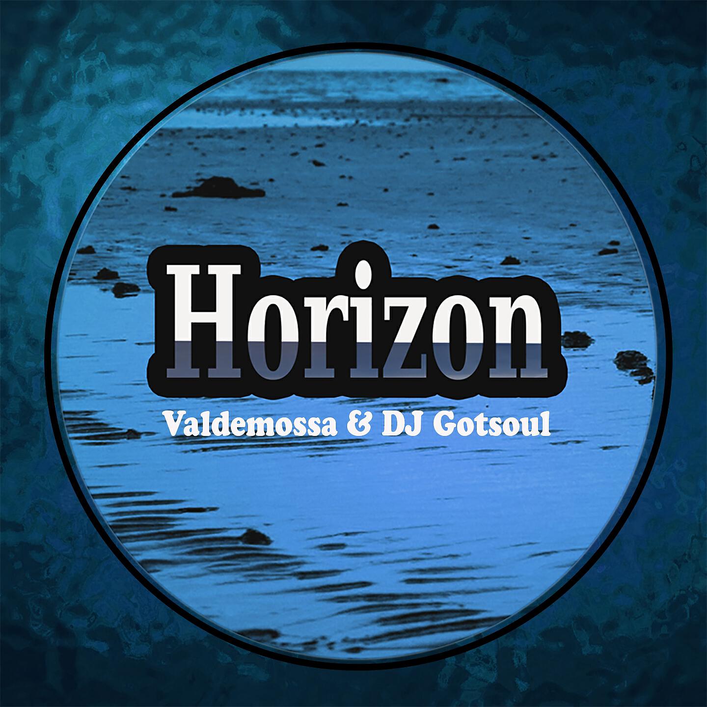 Valdemossa - Ich denk (Ich träume)