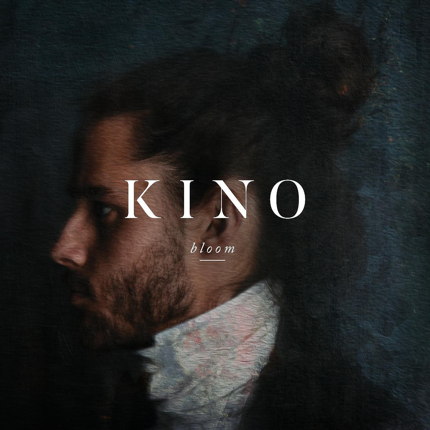 KINO - Gathering