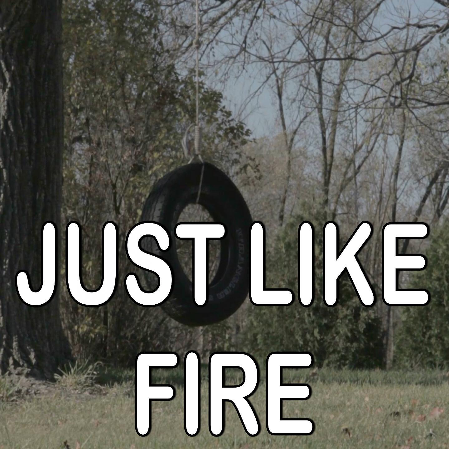 Billboard Masters - Just Like Fire - Tribute to Pink (Instrumental Version)
