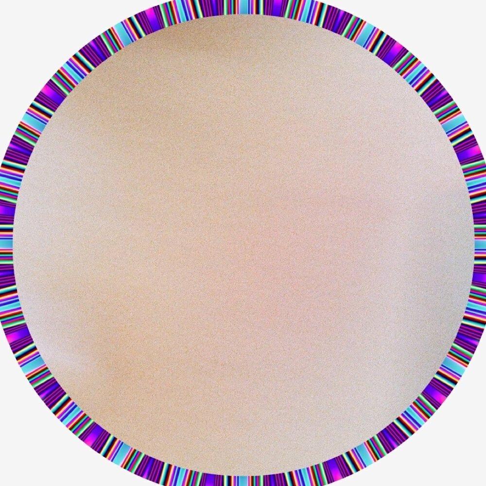 Flume все песни в mp3