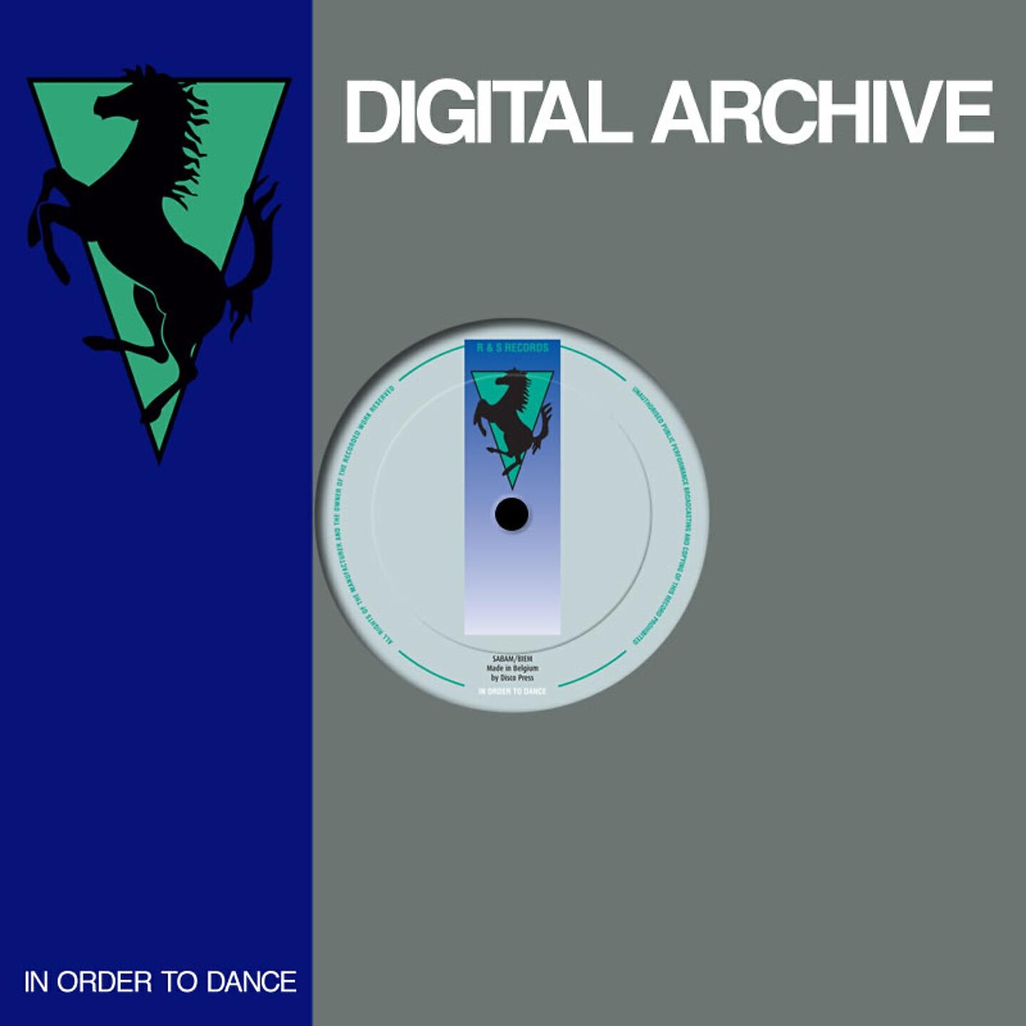 Aphex Twin - Flaphead