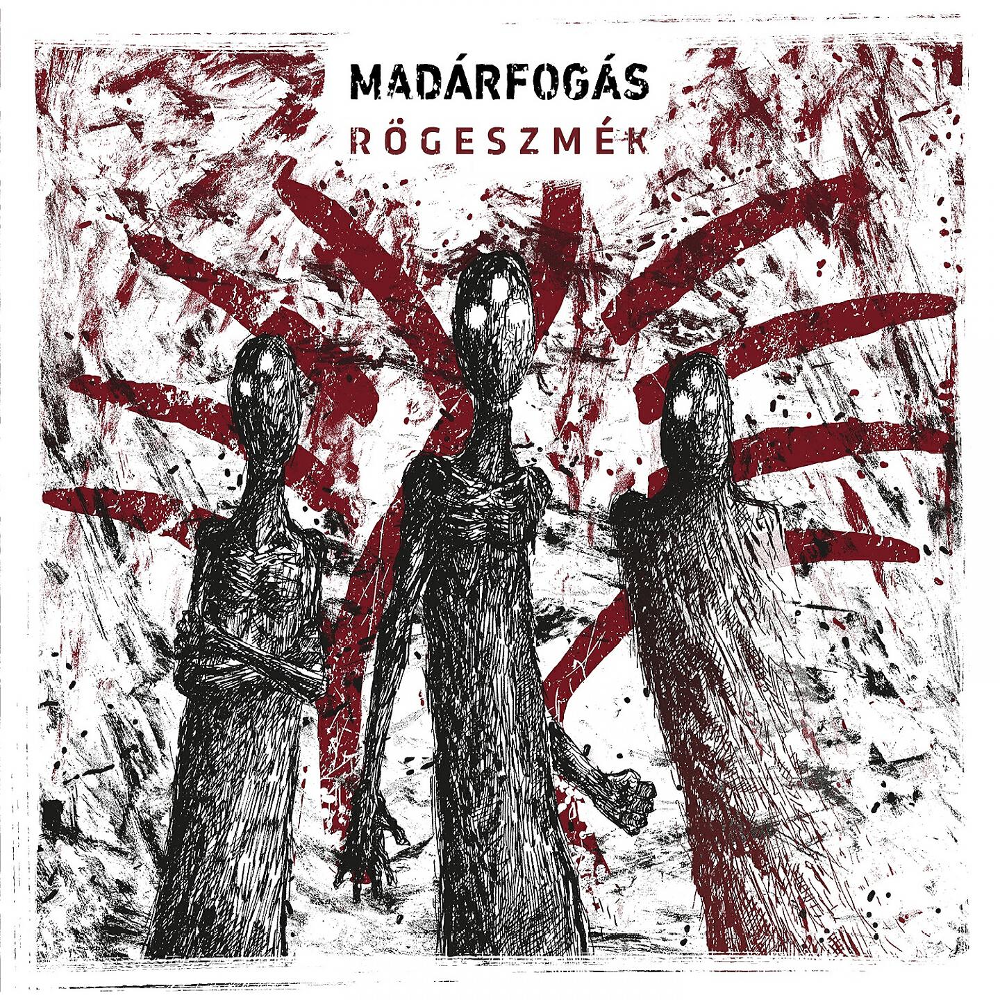 Madárfogás - Eszmélet - Dogma