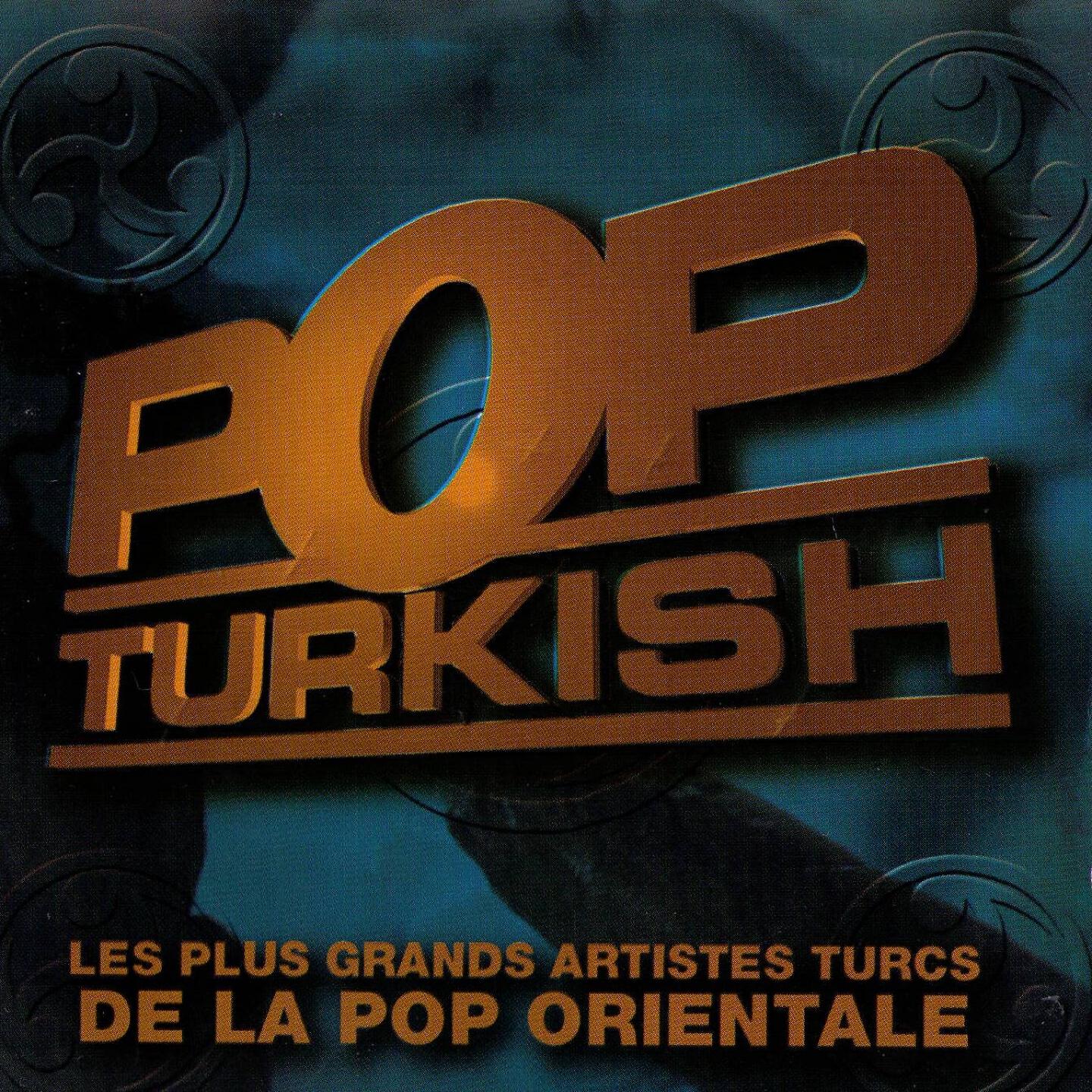 Kenan Dogulu - Bir Yanak Ver