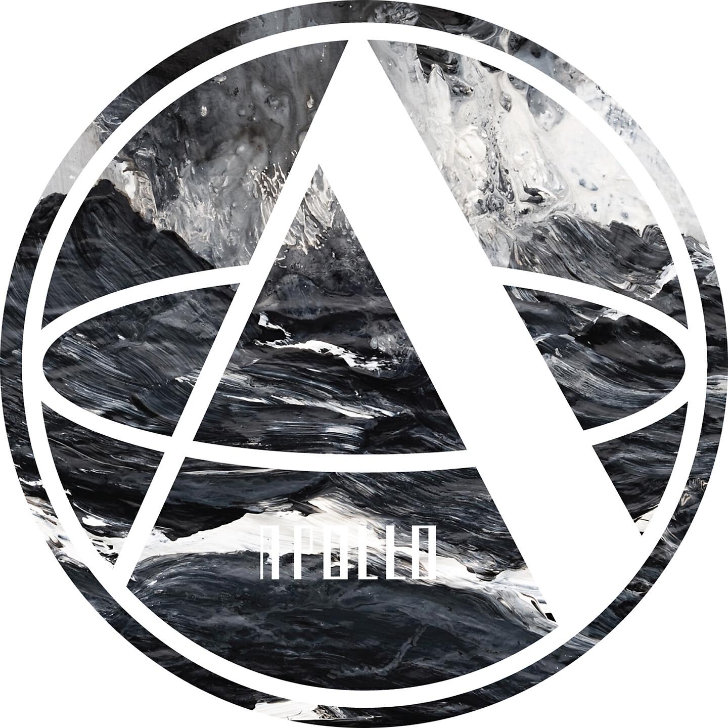 Boozoo Bajou - S.A.E. (Red Axes Remix)