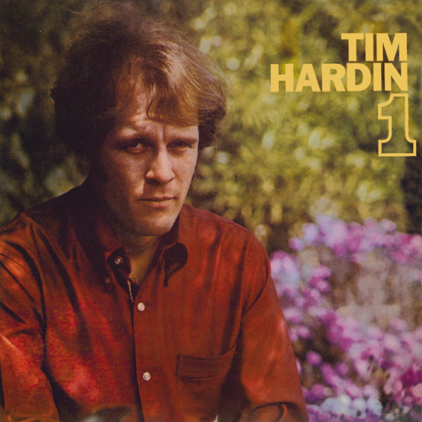 Tim Hardin - Smugglin Man