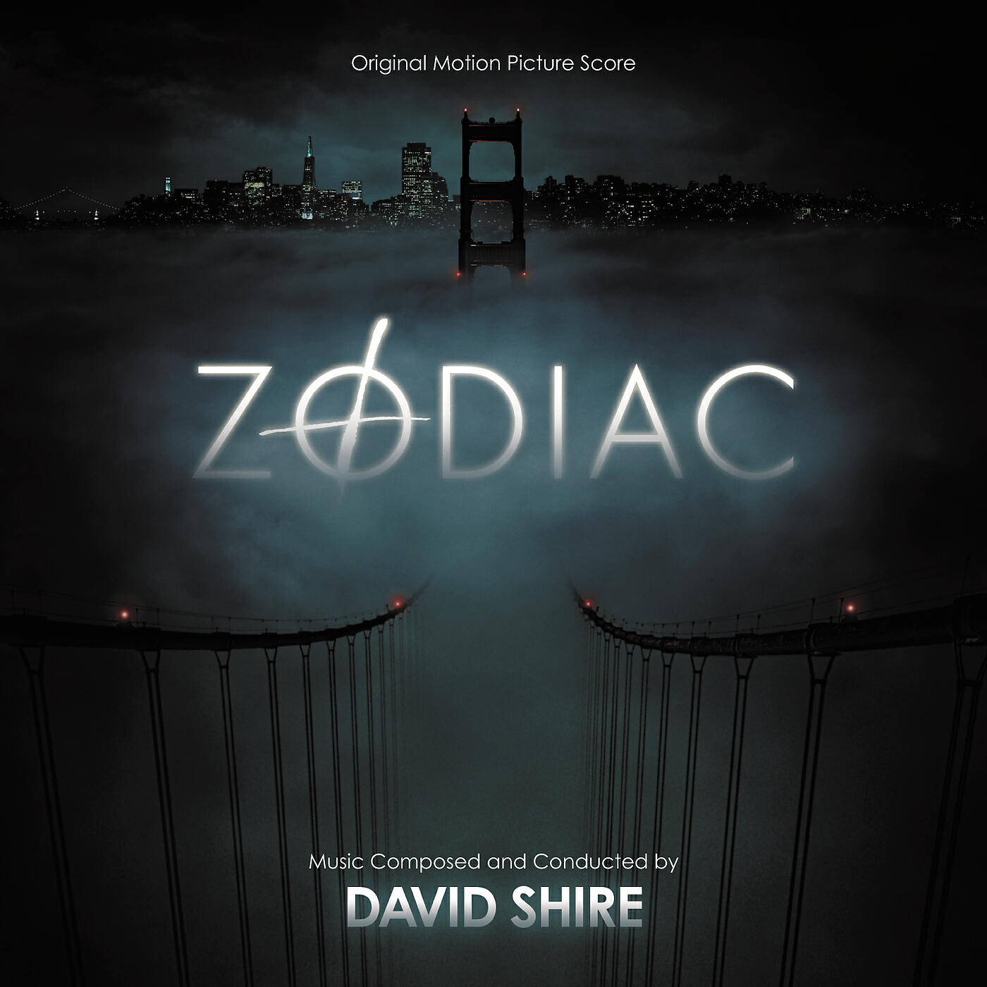 David Shire - Closer & Closer