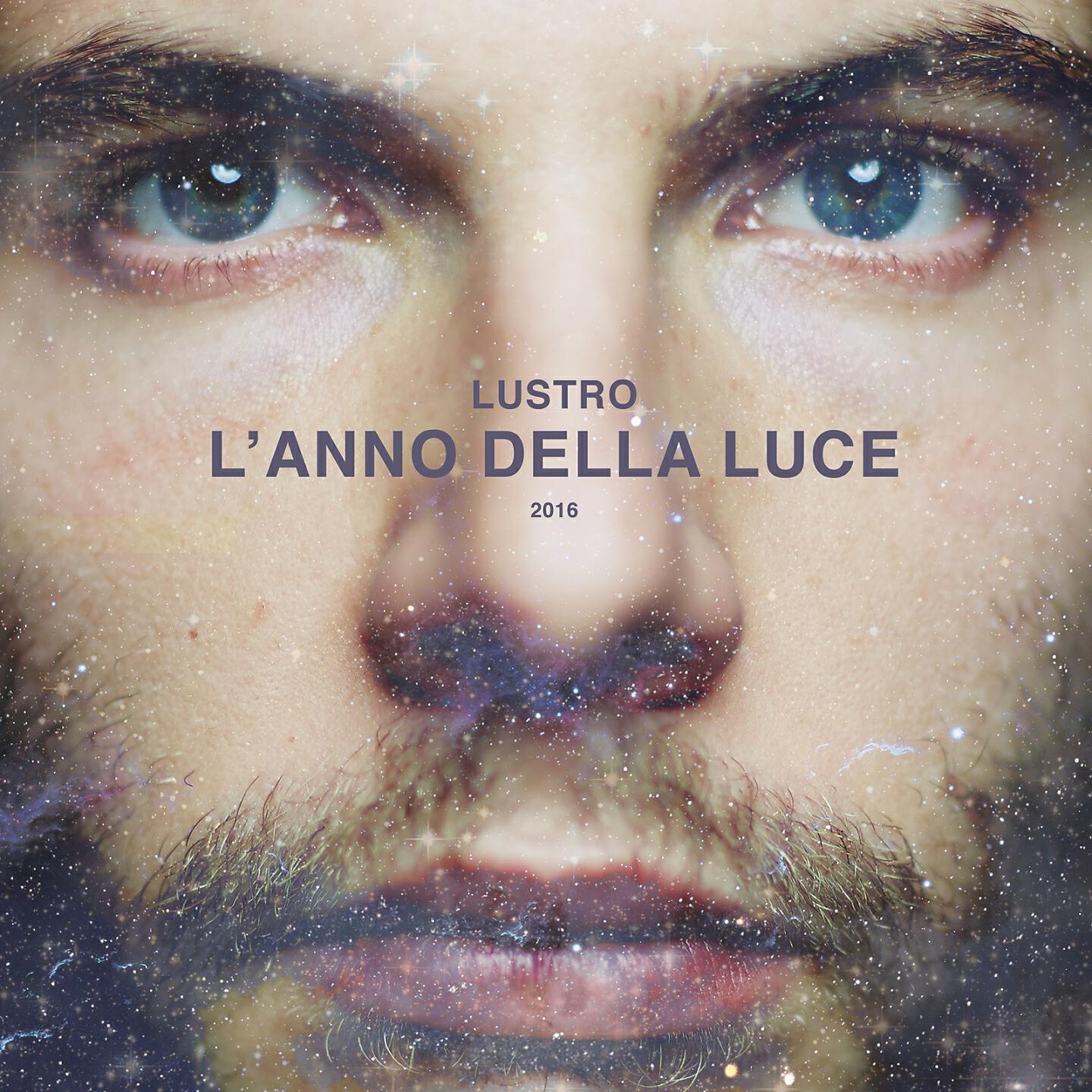 Lustro - Prima il rispetto