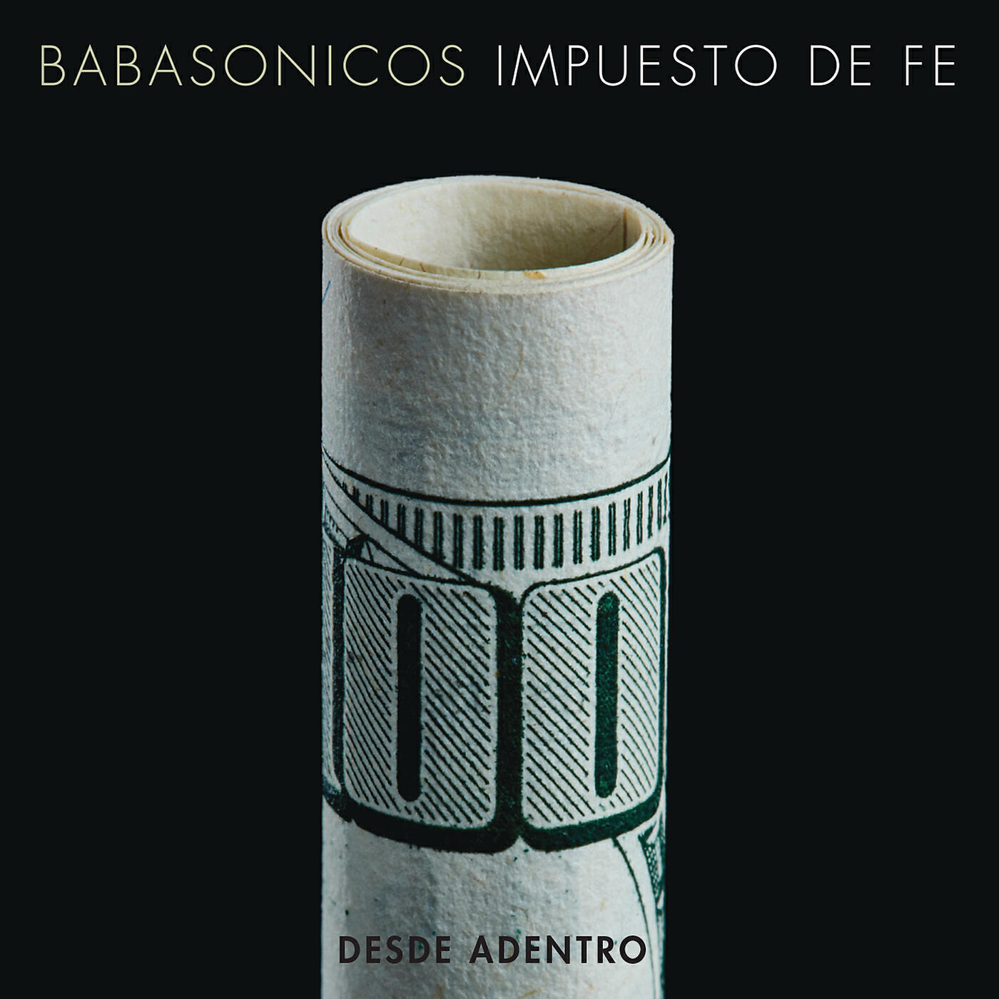 Babasónicos - El Colmo (En Vivo)