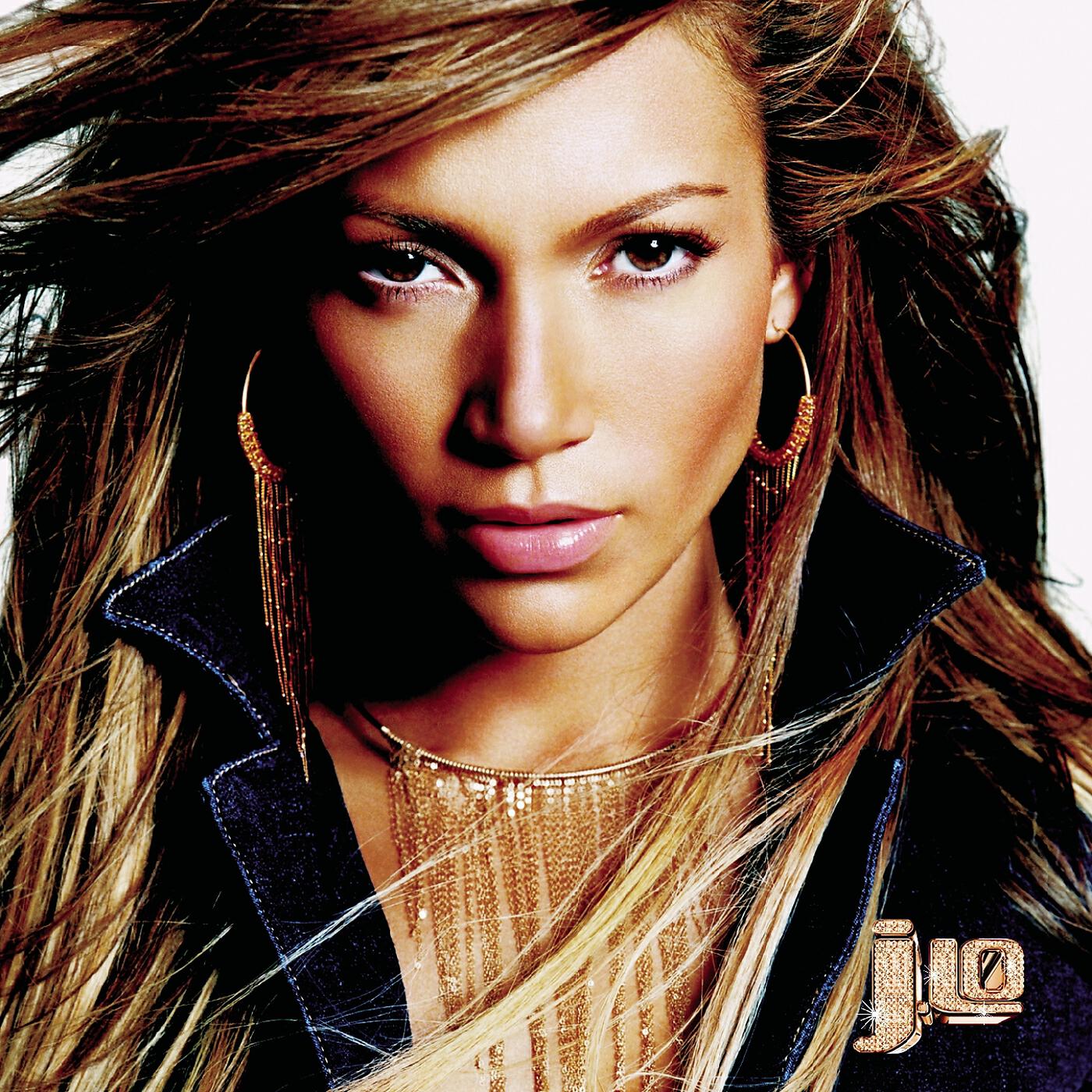 Jennifer Lopez - Play (Artful Dodger Mix - Main Mix Radio)