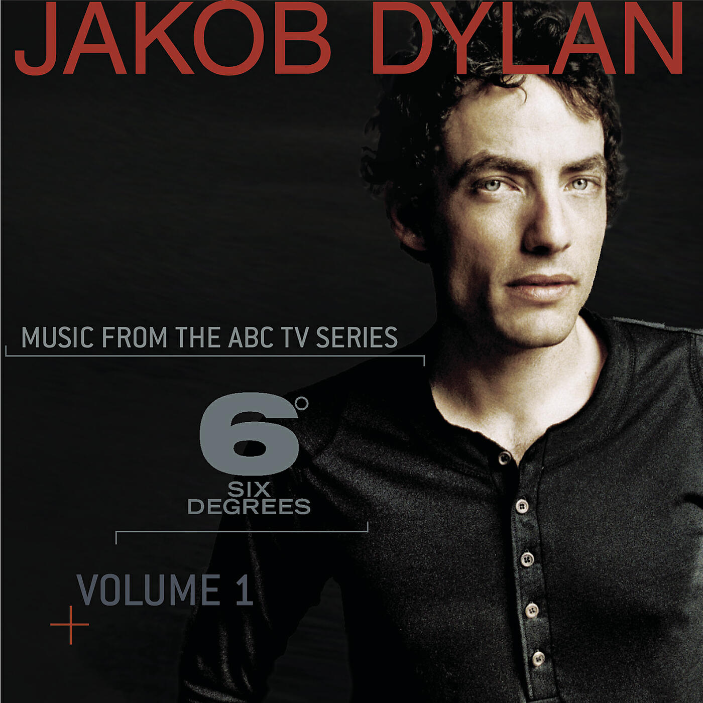 Jakob Dylan - No Matter What
