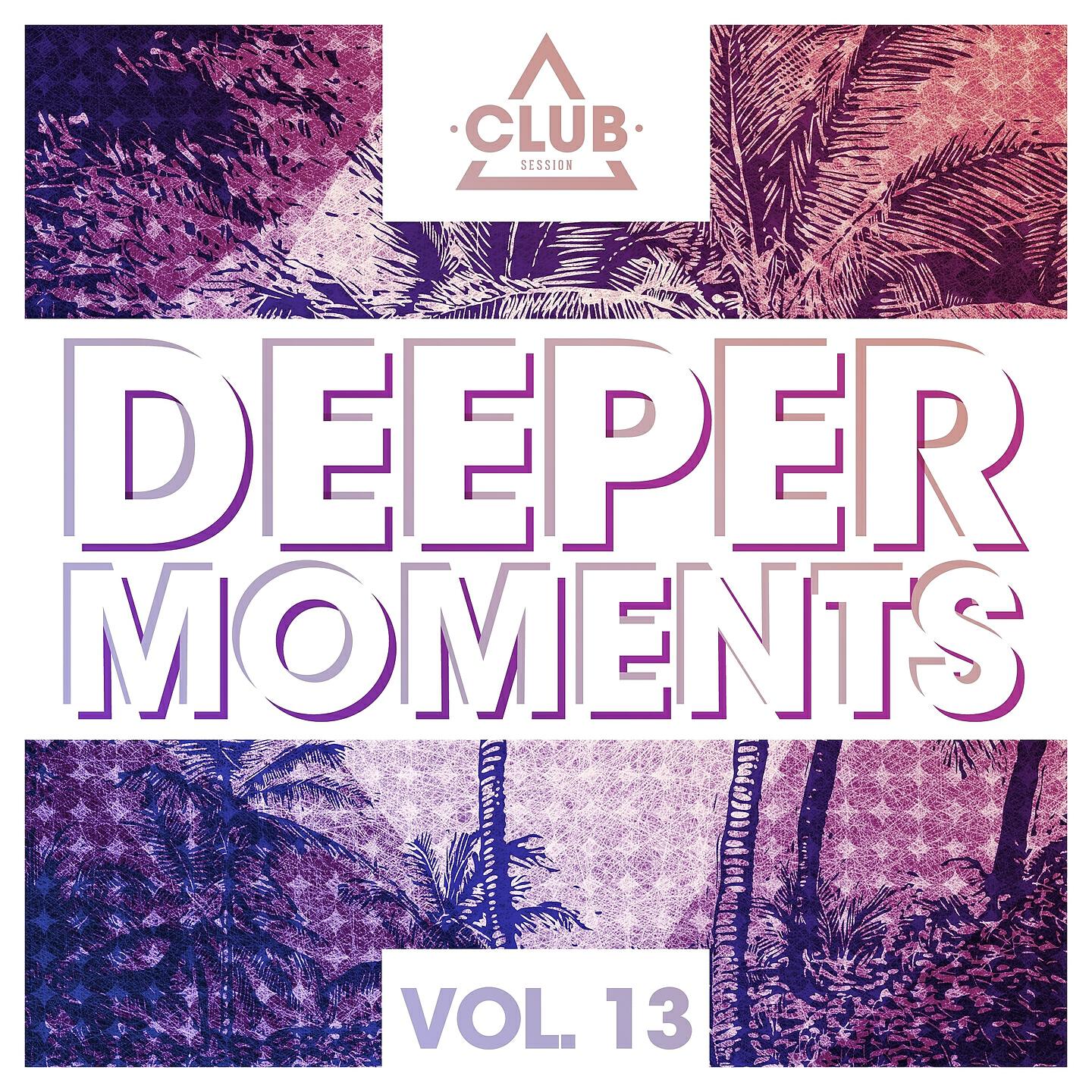 MockBeat - Lonely Nights (Martin Bundsen Remix)