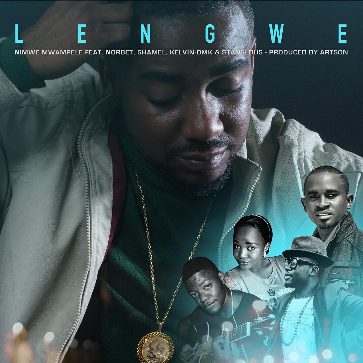 Lengwe - Nimwe Mwampele