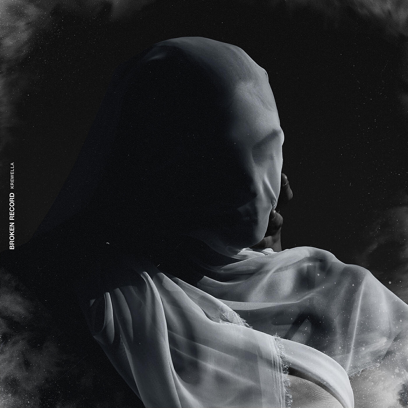 Krewella - Broken Record