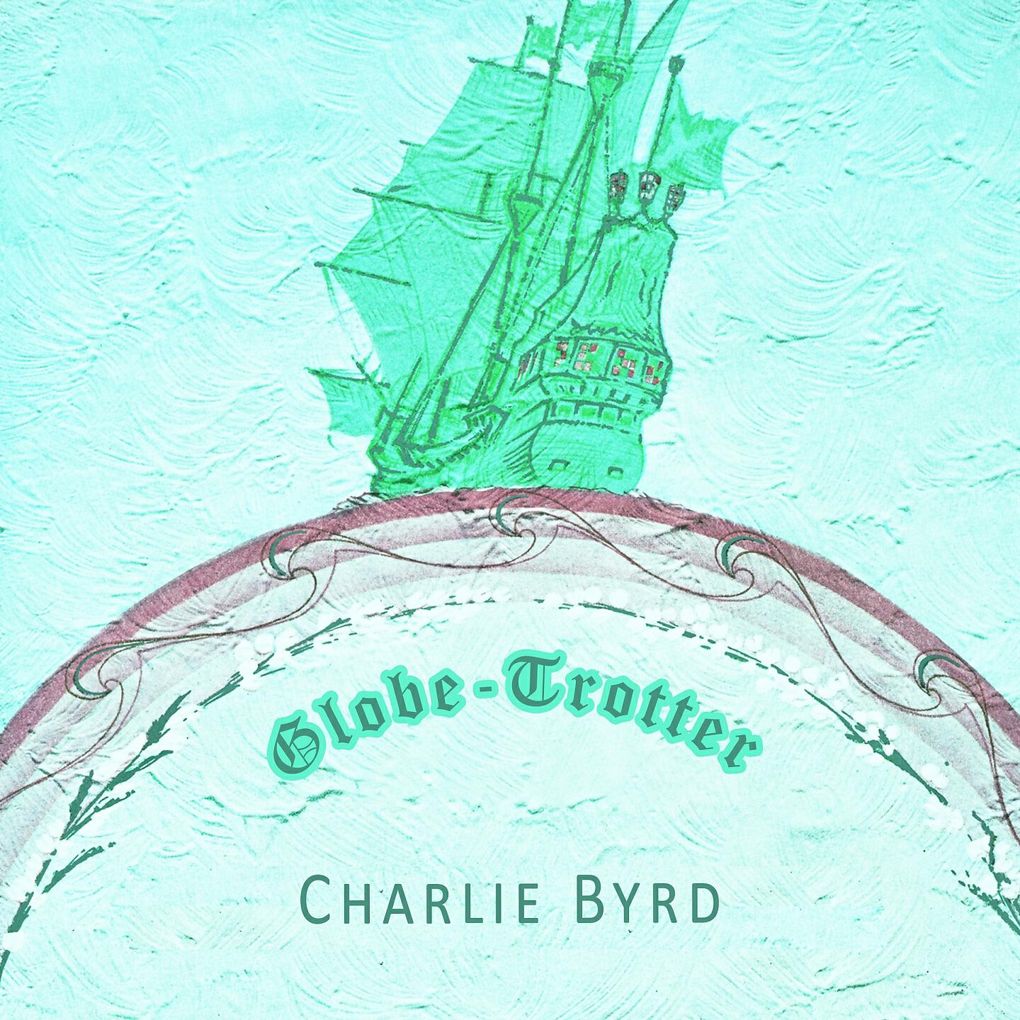 Charlie Byrd - Copacabana