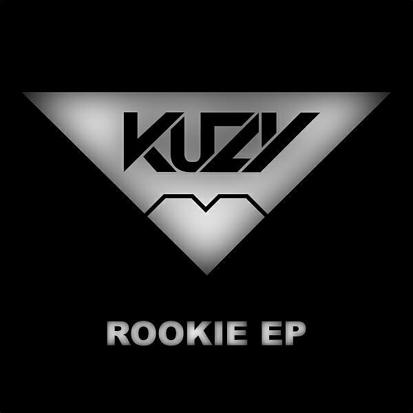 Kuzy - Joker