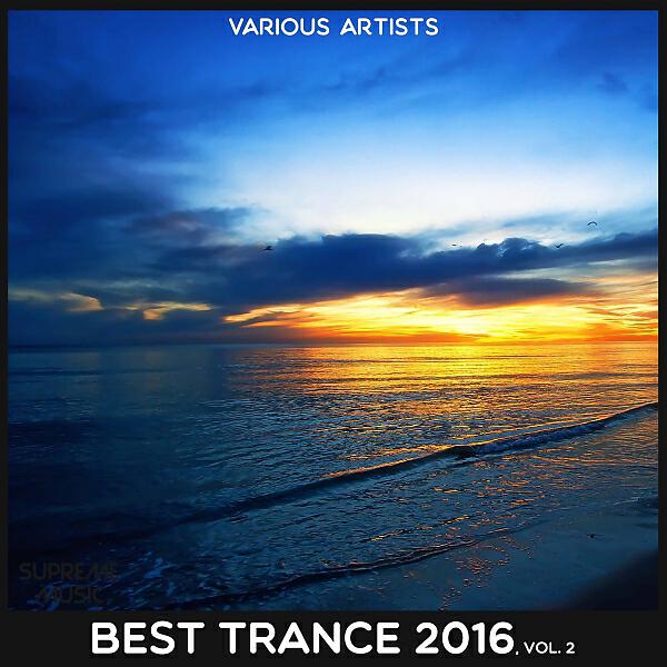 DJ SanNny - Ghost Ship