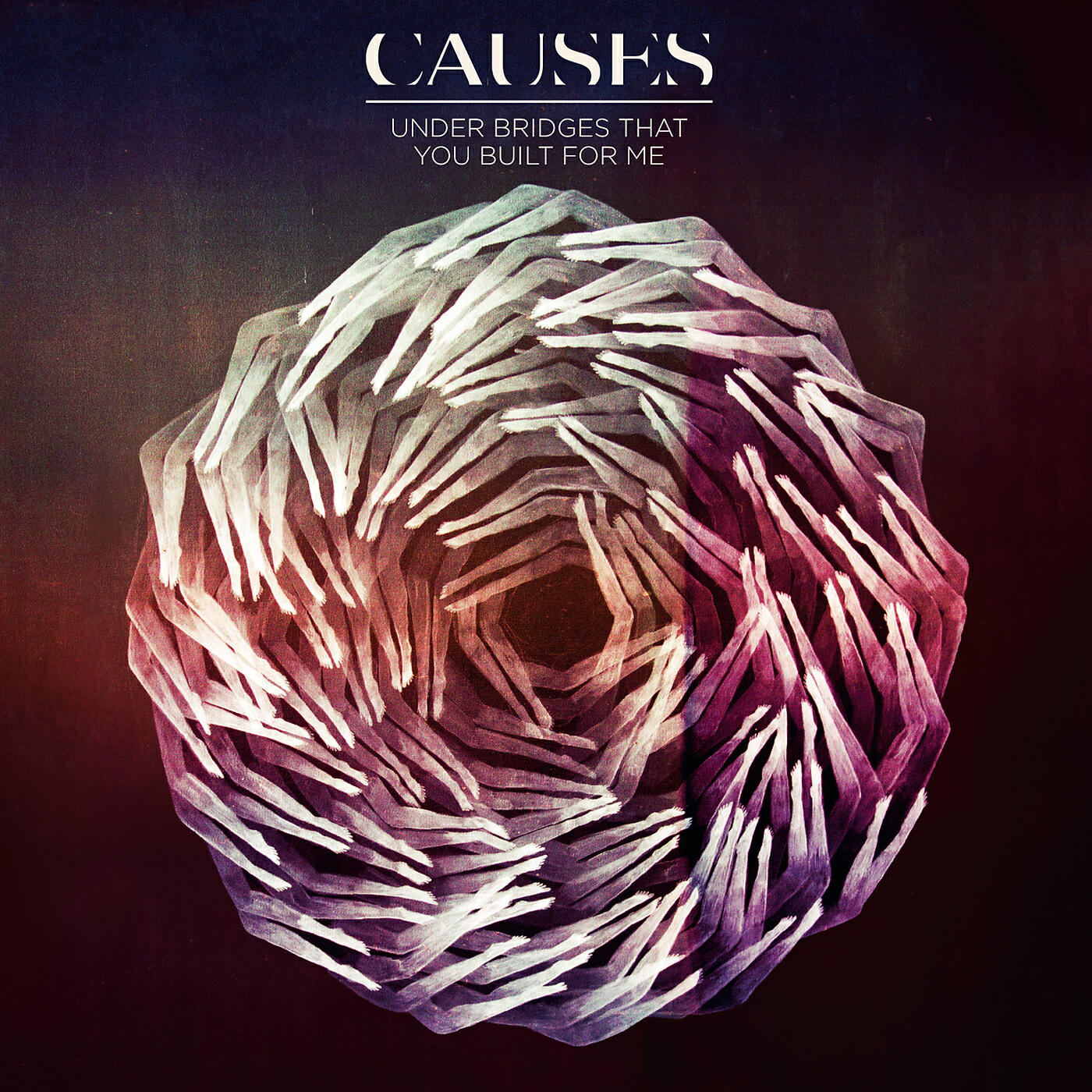 Causes - Sparrows