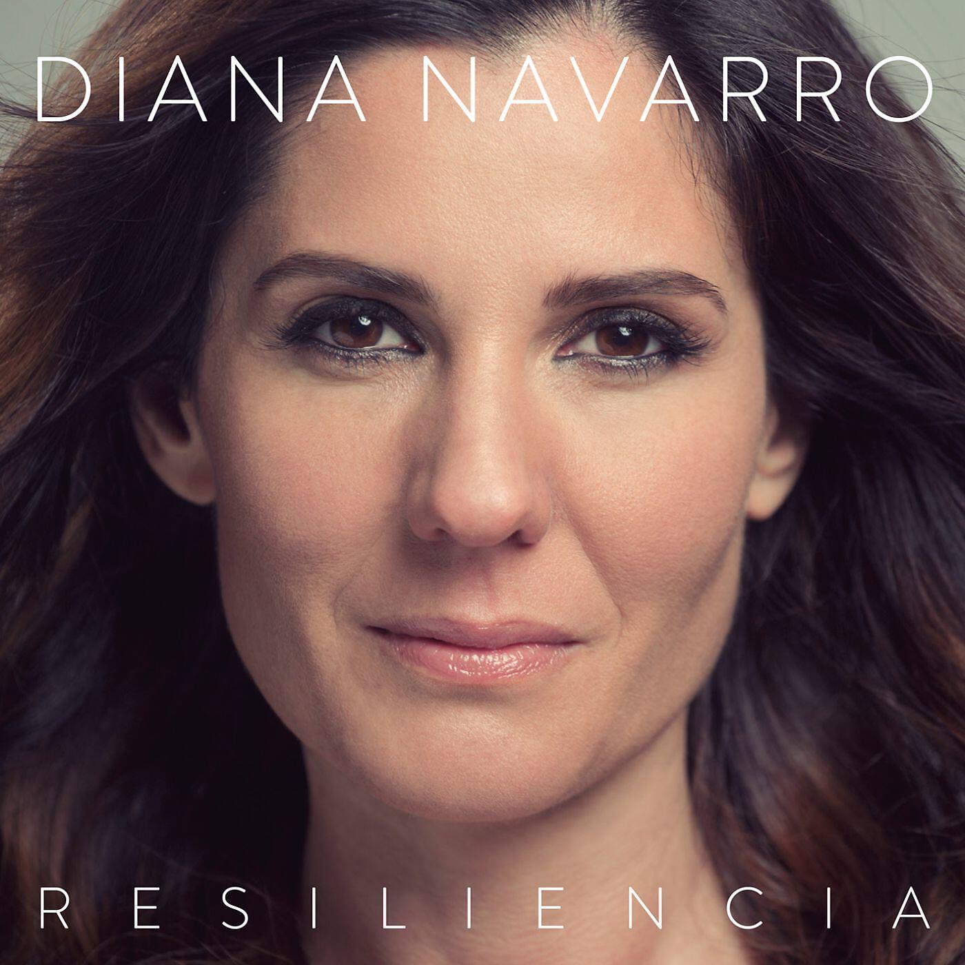Diana Navarro - La revolución del amor sincero