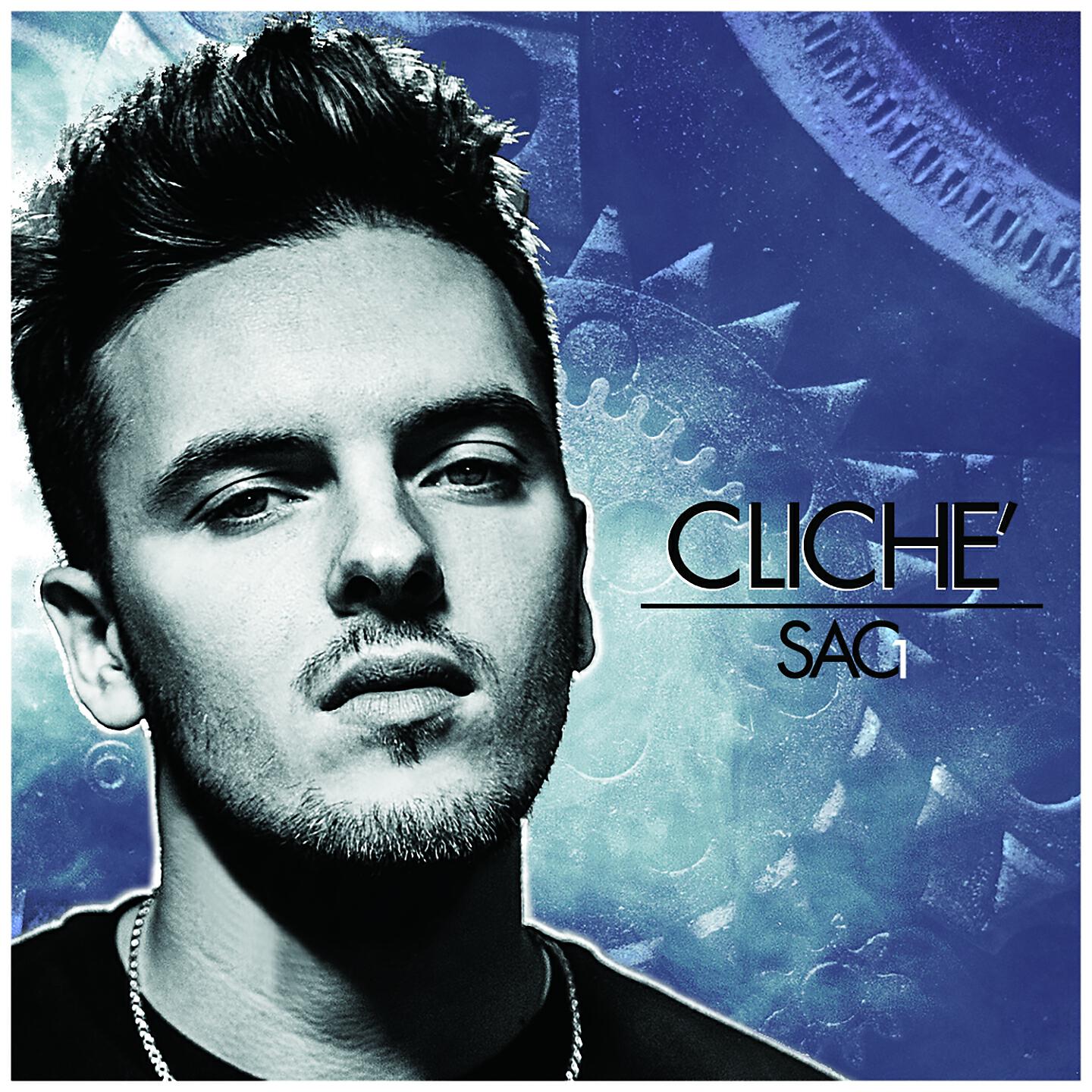 SAC1 - Fiori di Bach