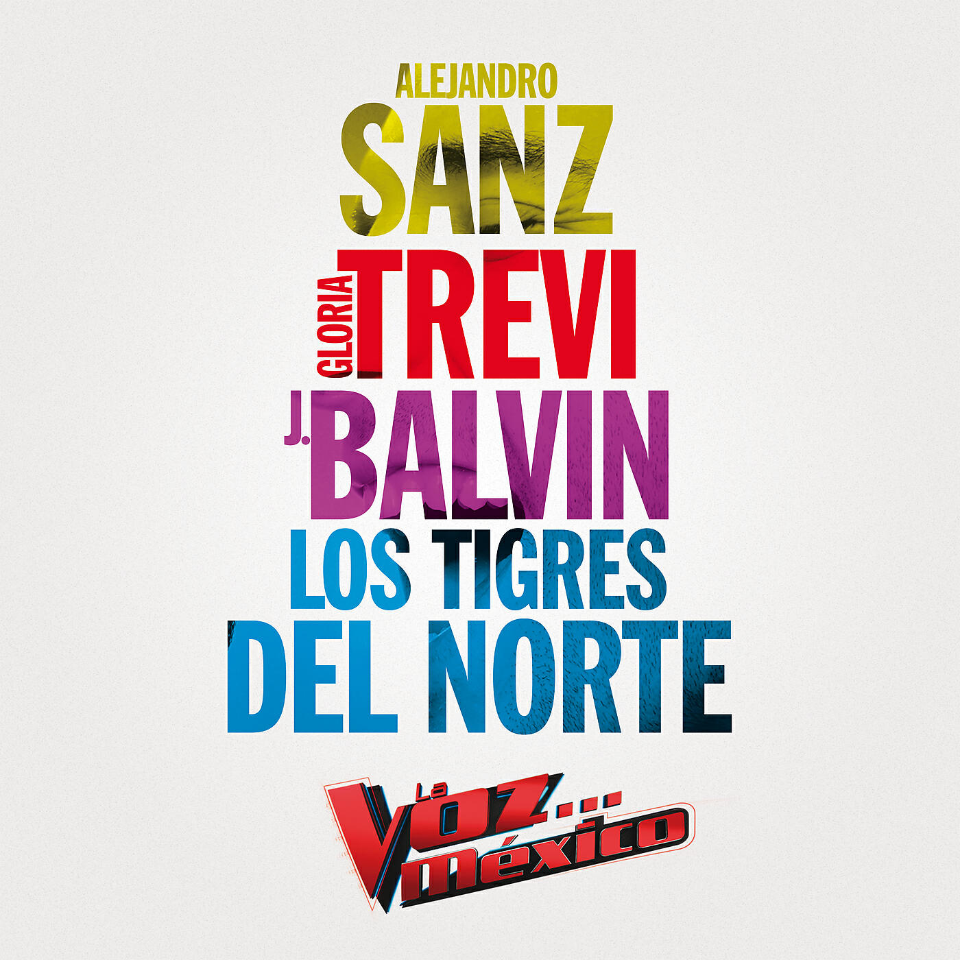 Alejandro Sanz - Cuando Seas Grande