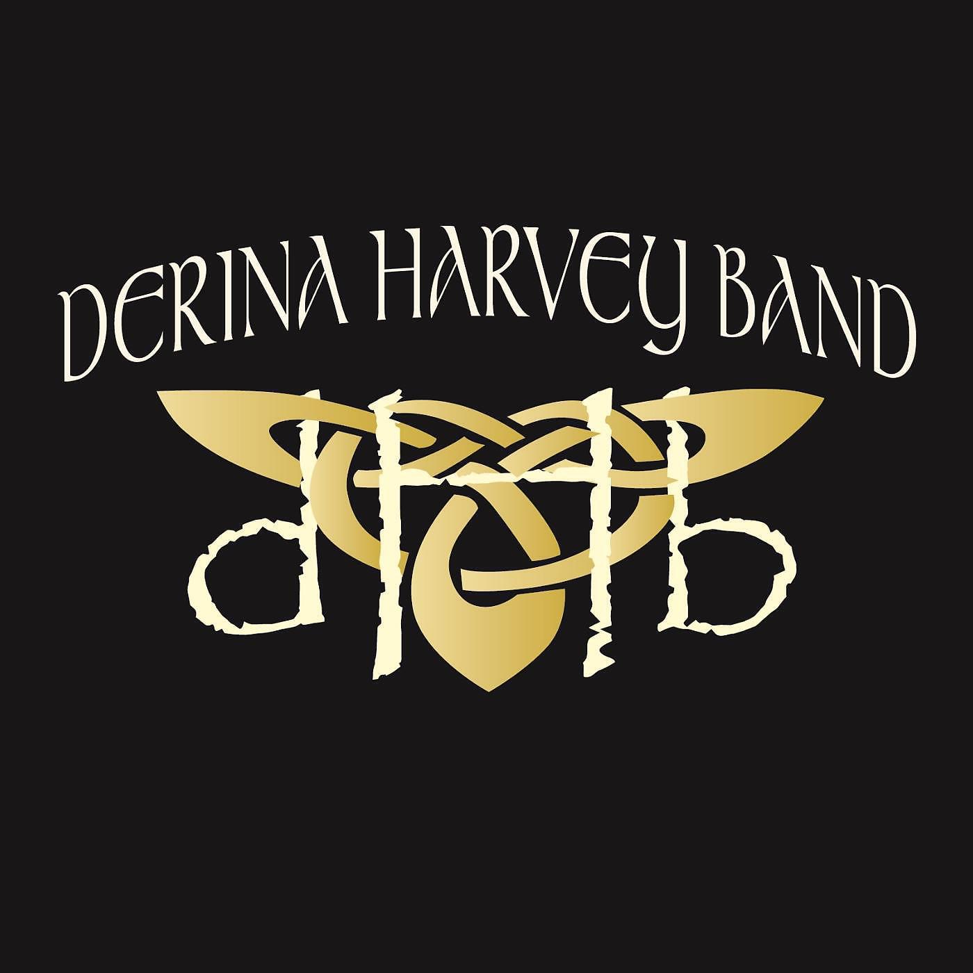 Derina Harvey Band - The Irish Rover / Farewell to Nova Scotia