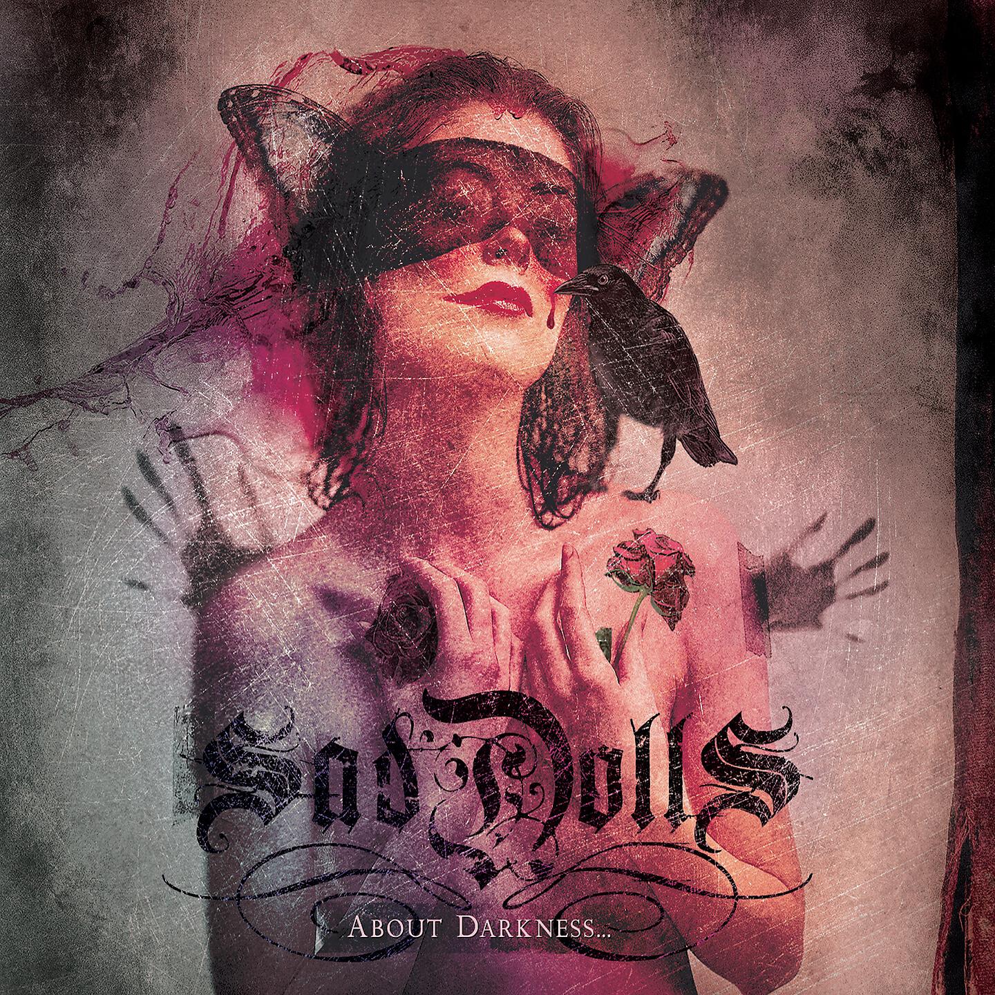 SadDoLLs - Death Is Your Name