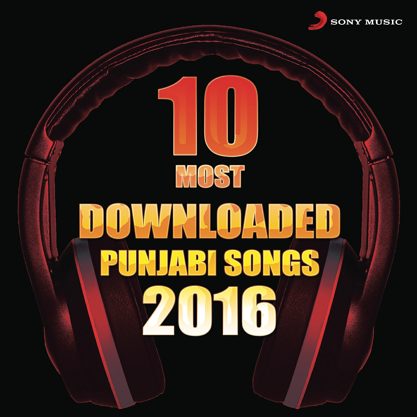 Badshah - Saturday Saturday (Khul Jaaye Masti)