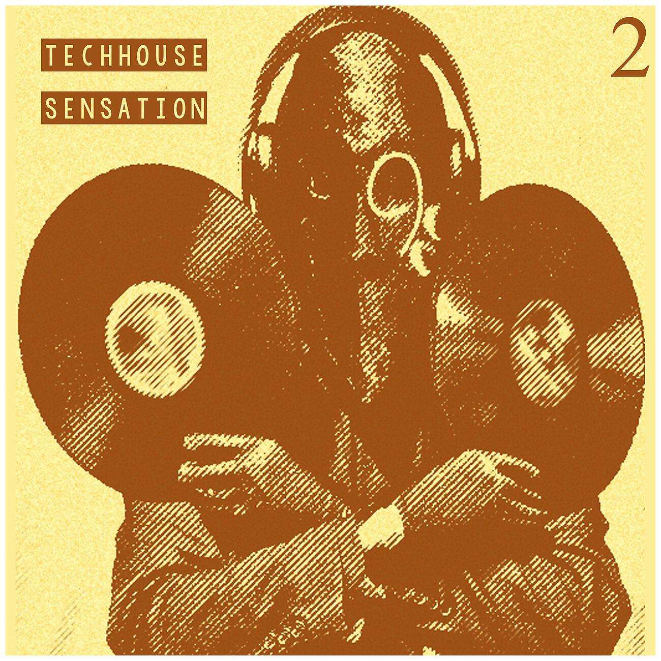 Final Assembly - First Choice (Bunched Remix)