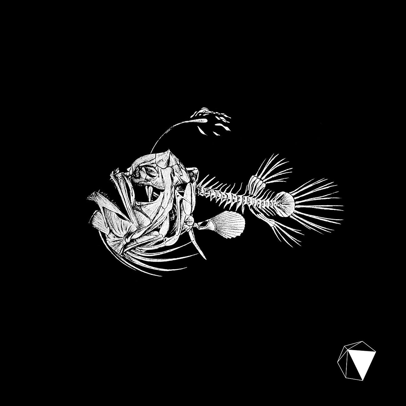 Bjorn Del Togno - Pirate Eye