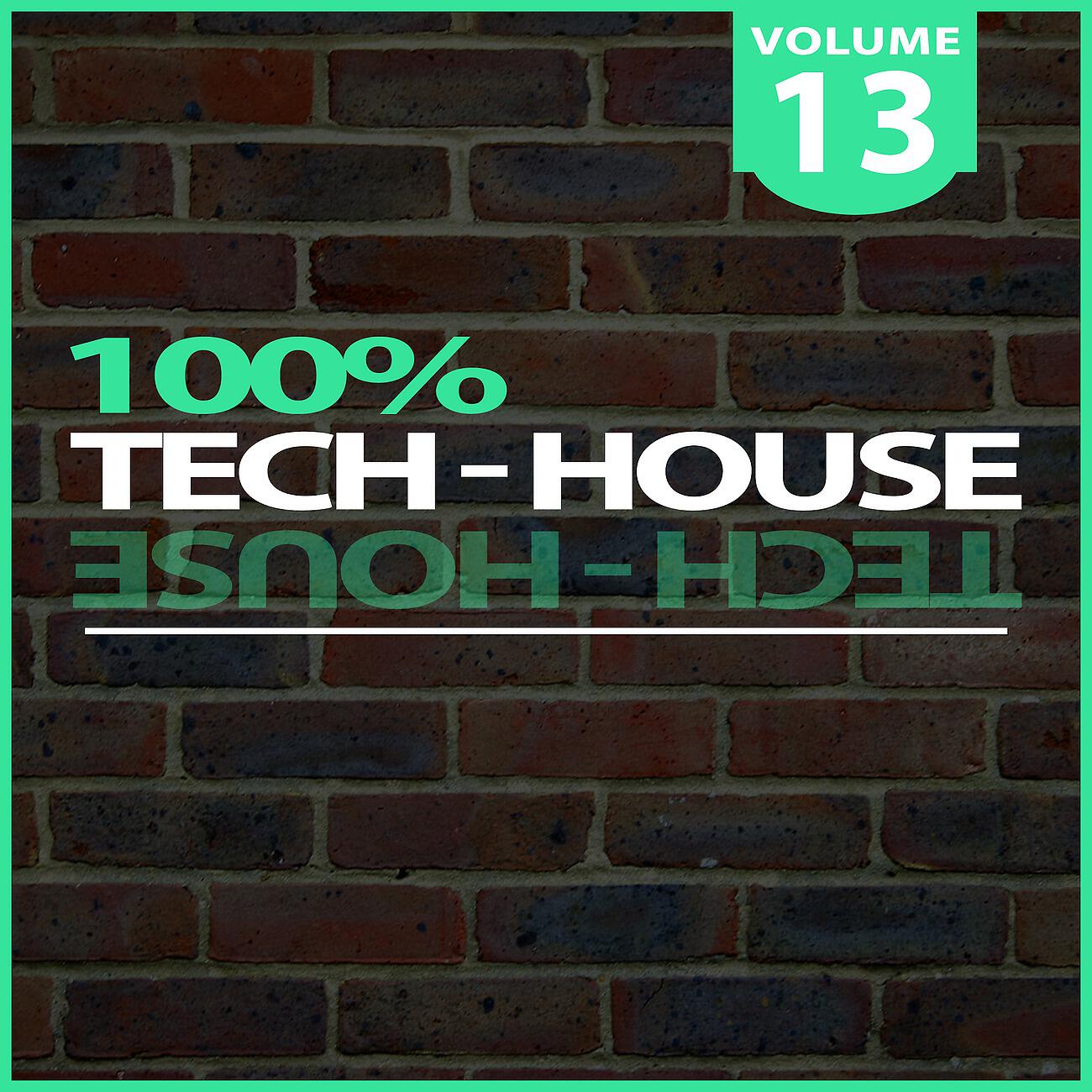 Code Luke - Work It Out (Andy Prata Remix)