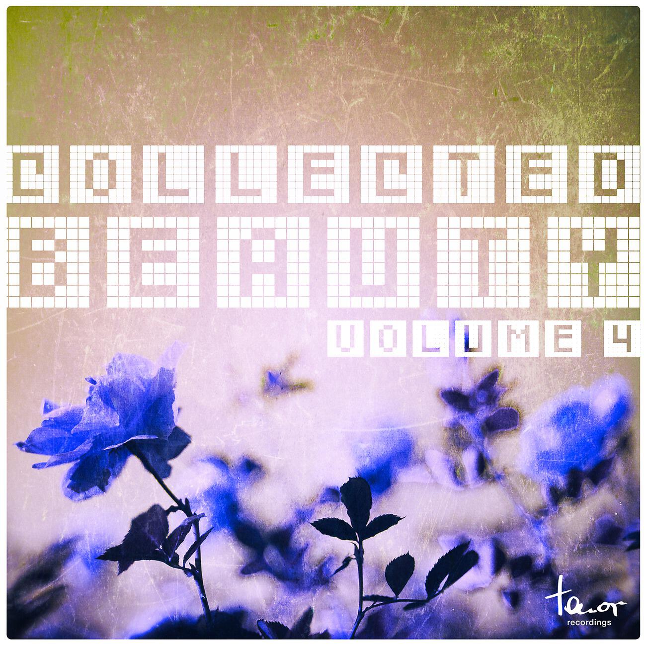 Phable - L.A. Deep Funk (Frederick Alonso Remix)