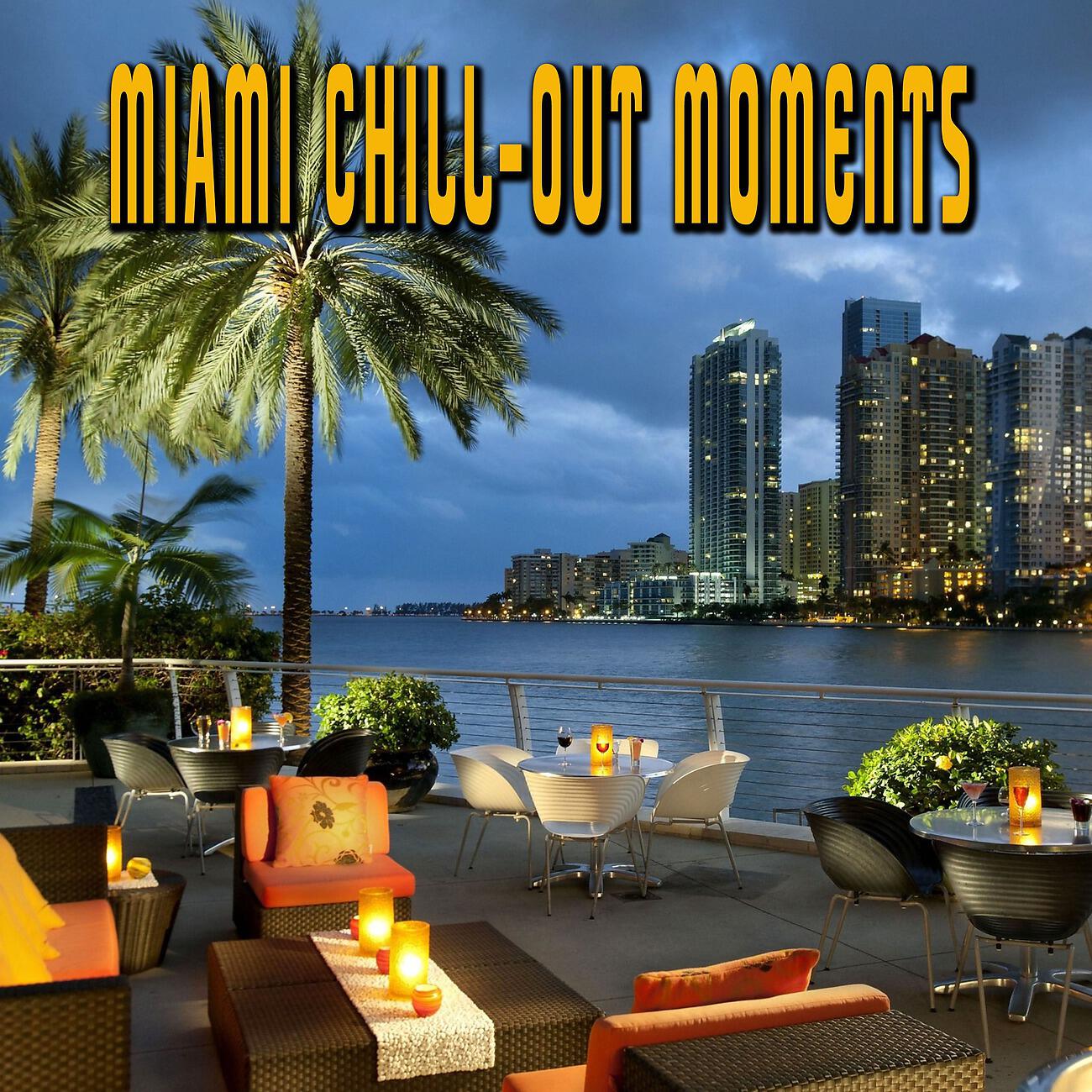Matt Pincer - Venice (Jamie Duvel's Romantic Night Mix)