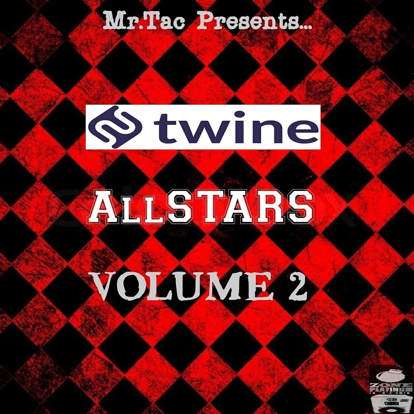 Ab Musiq - Mbona Mimi