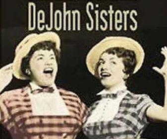 Песня сестра рингтон. Биография the sisters. Сестры музыка 36. Песня sister.