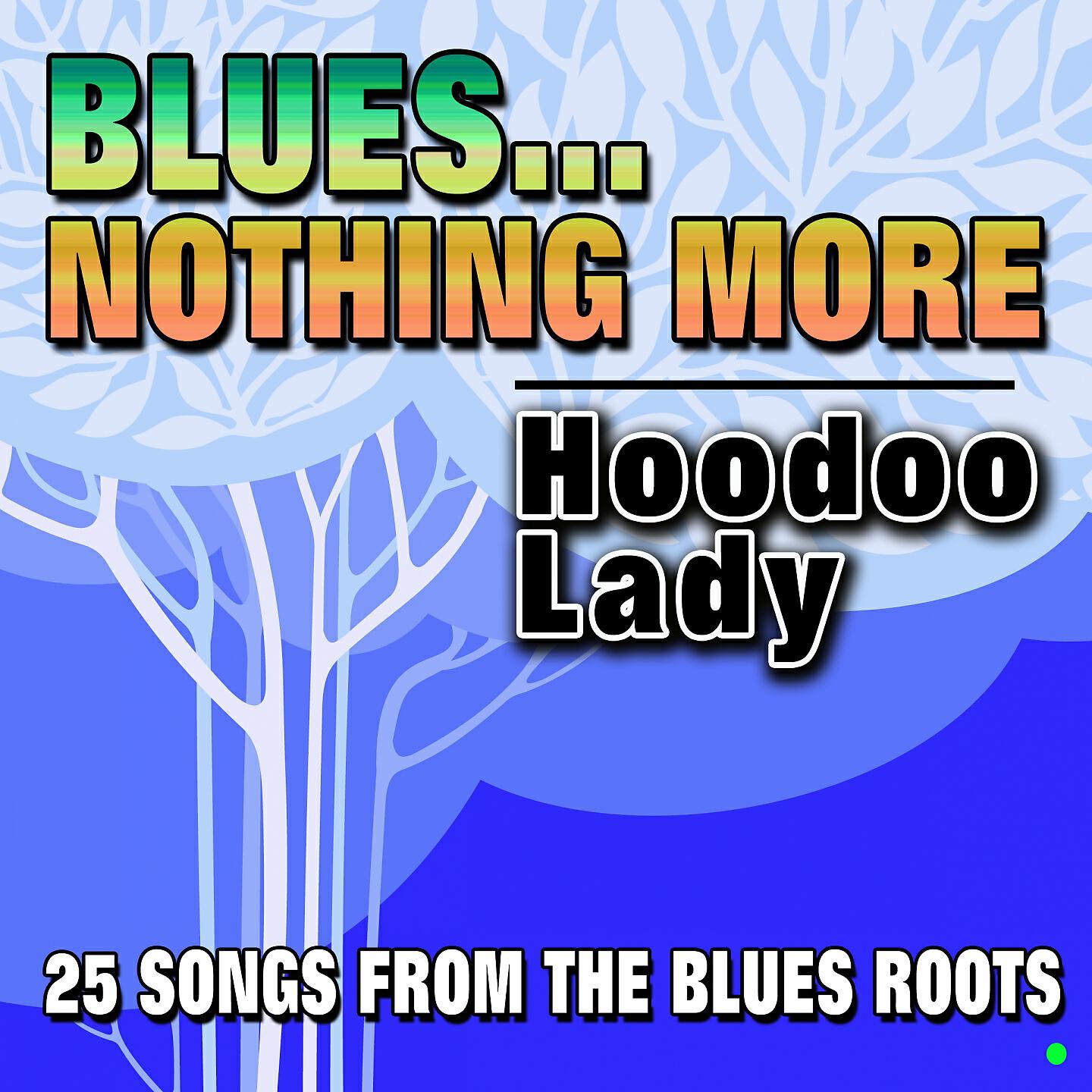 Frances Langford - I Feel a Song Comin' On