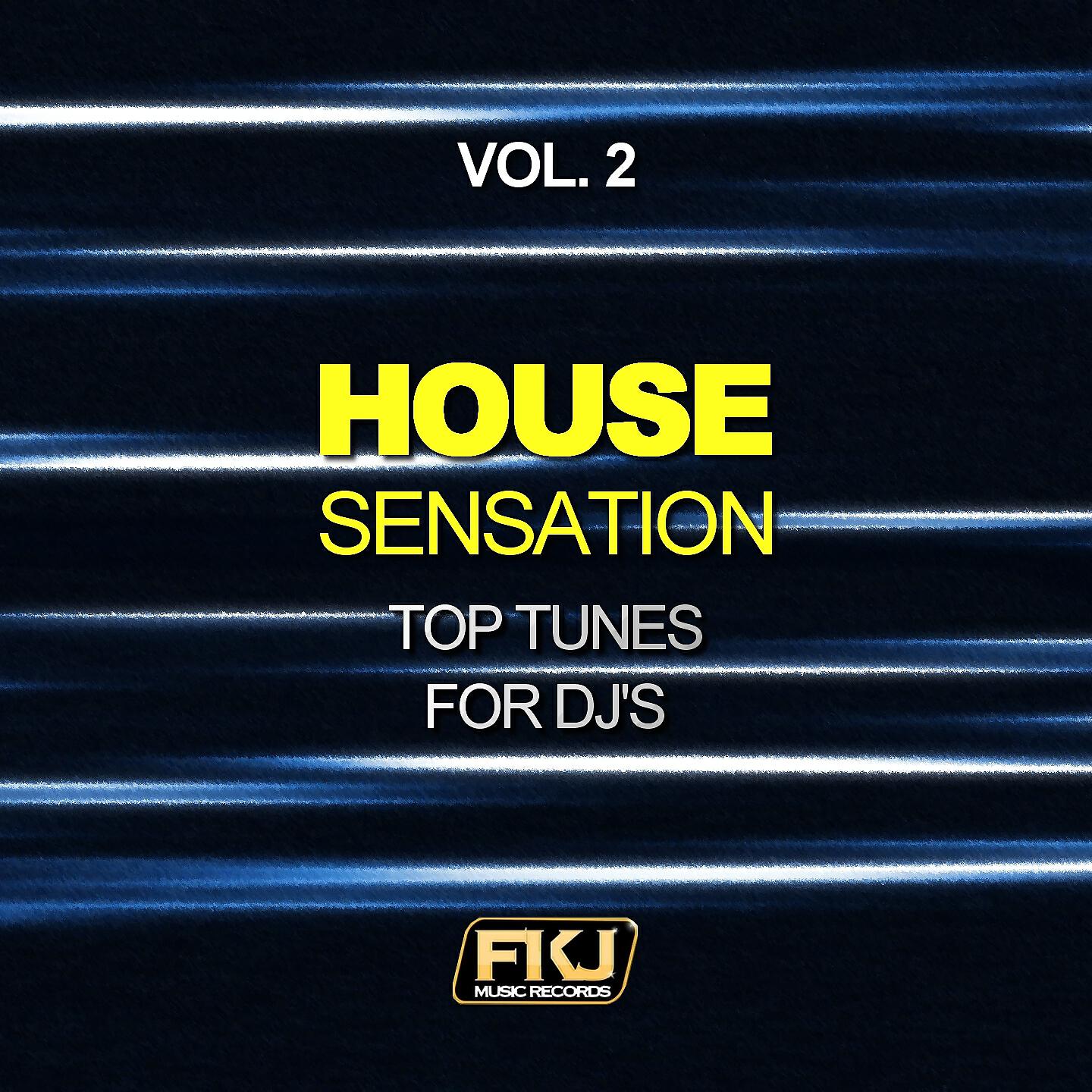 Cristiano Sberla - Going Crazy (DJ E.s.s. & Mdv Extended Mix)