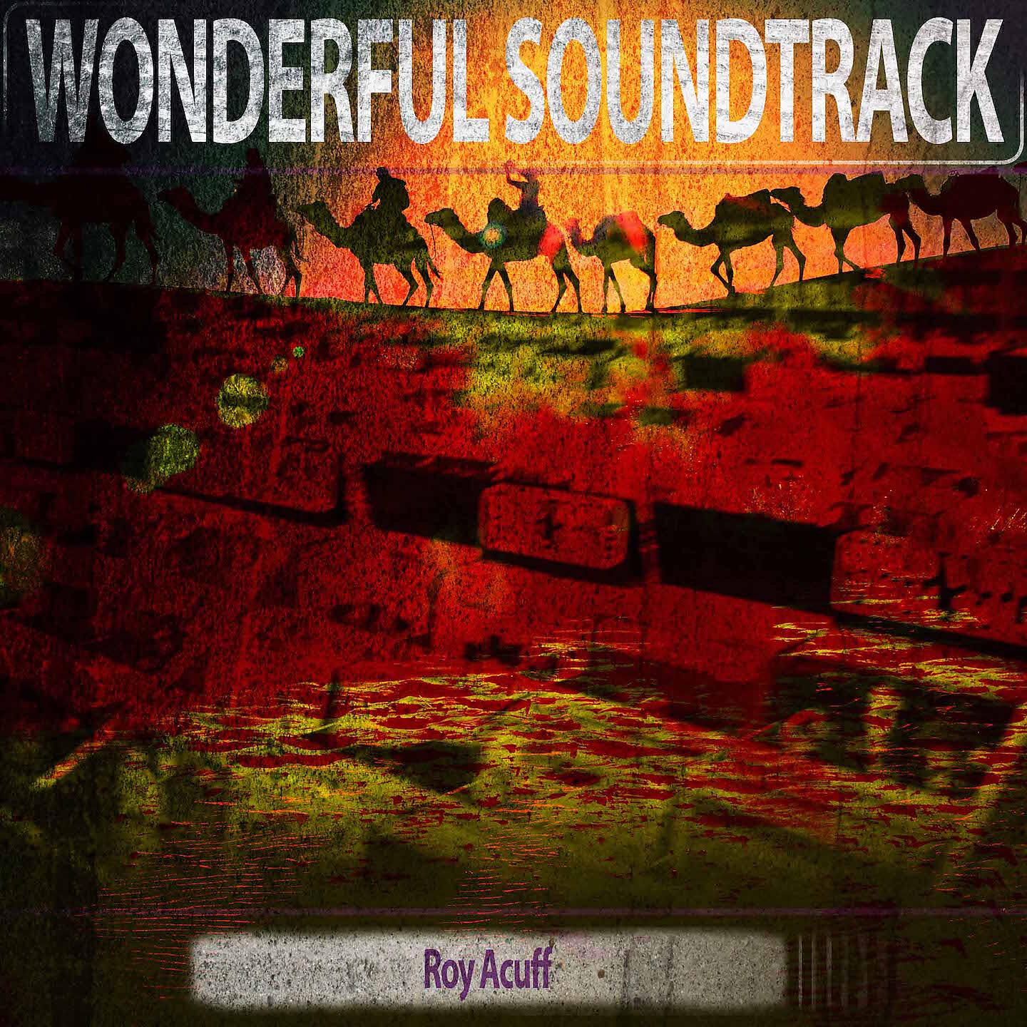 Roy Acuff - The Prodigal Son (Remastered)