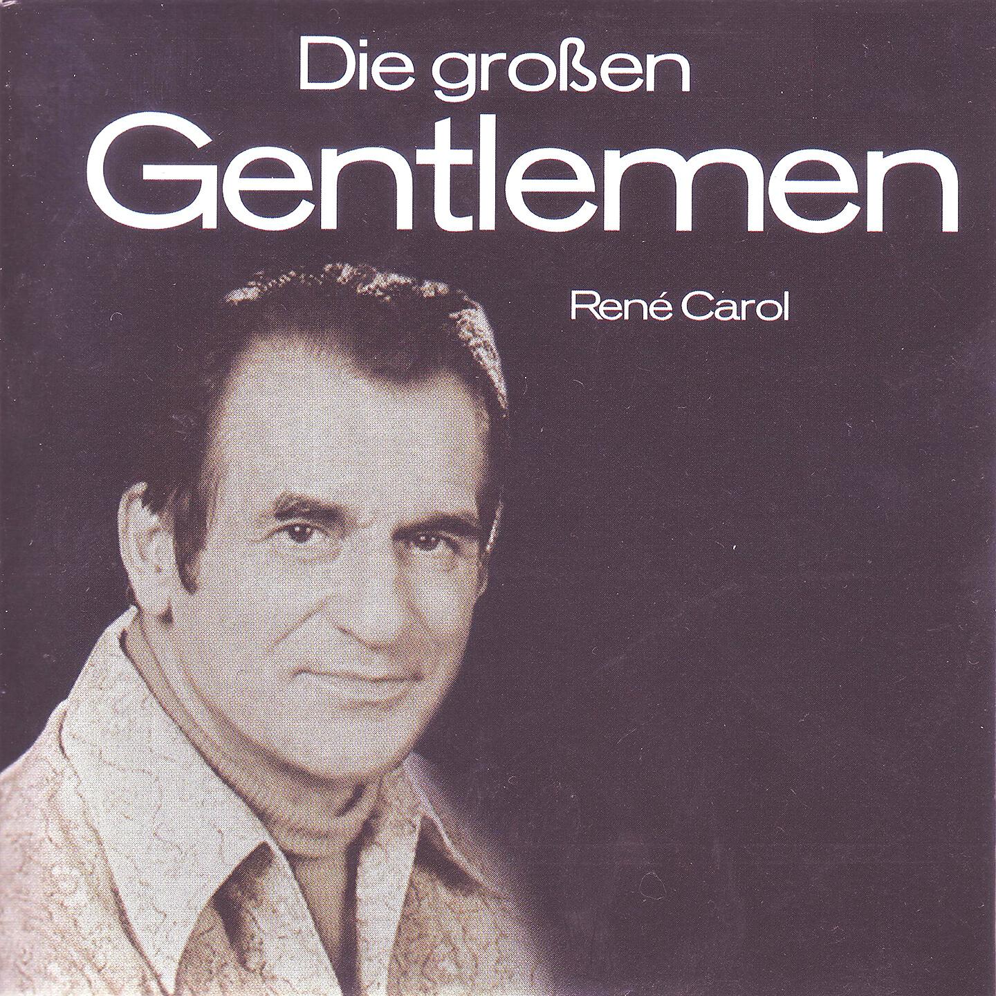 Rene Carol - Meine Kleine Schwi - Schwa - Schweizeruhr