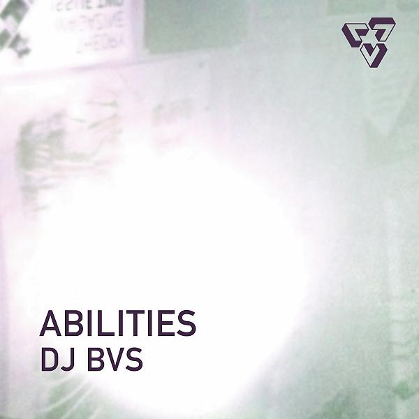 Постер альбома Abilities