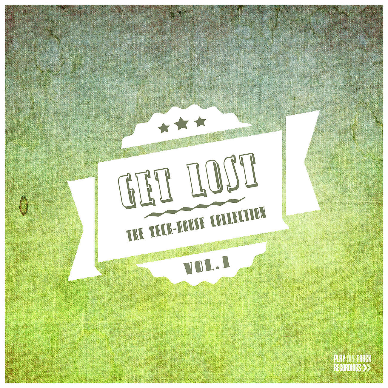 Fred Siera - Last Glass On Apollo (David Jach Remix)