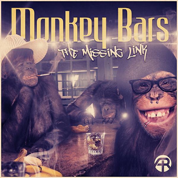 Monkey Bars - Bass To Mouth (Original Mix)