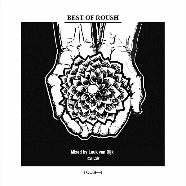 Hector Couto - Dont Need You (Original Mix)