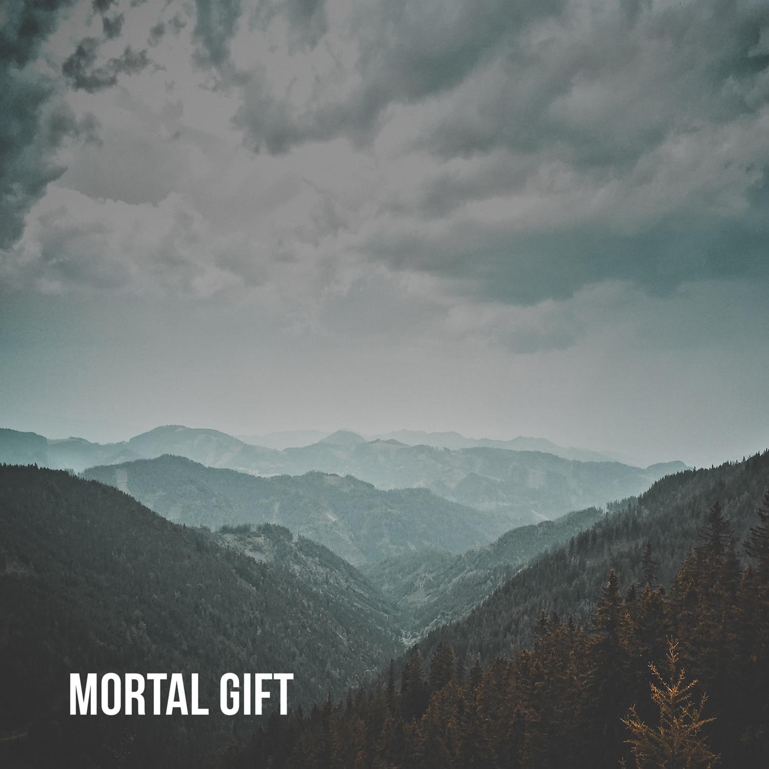 Постер альбома Mortal Gift