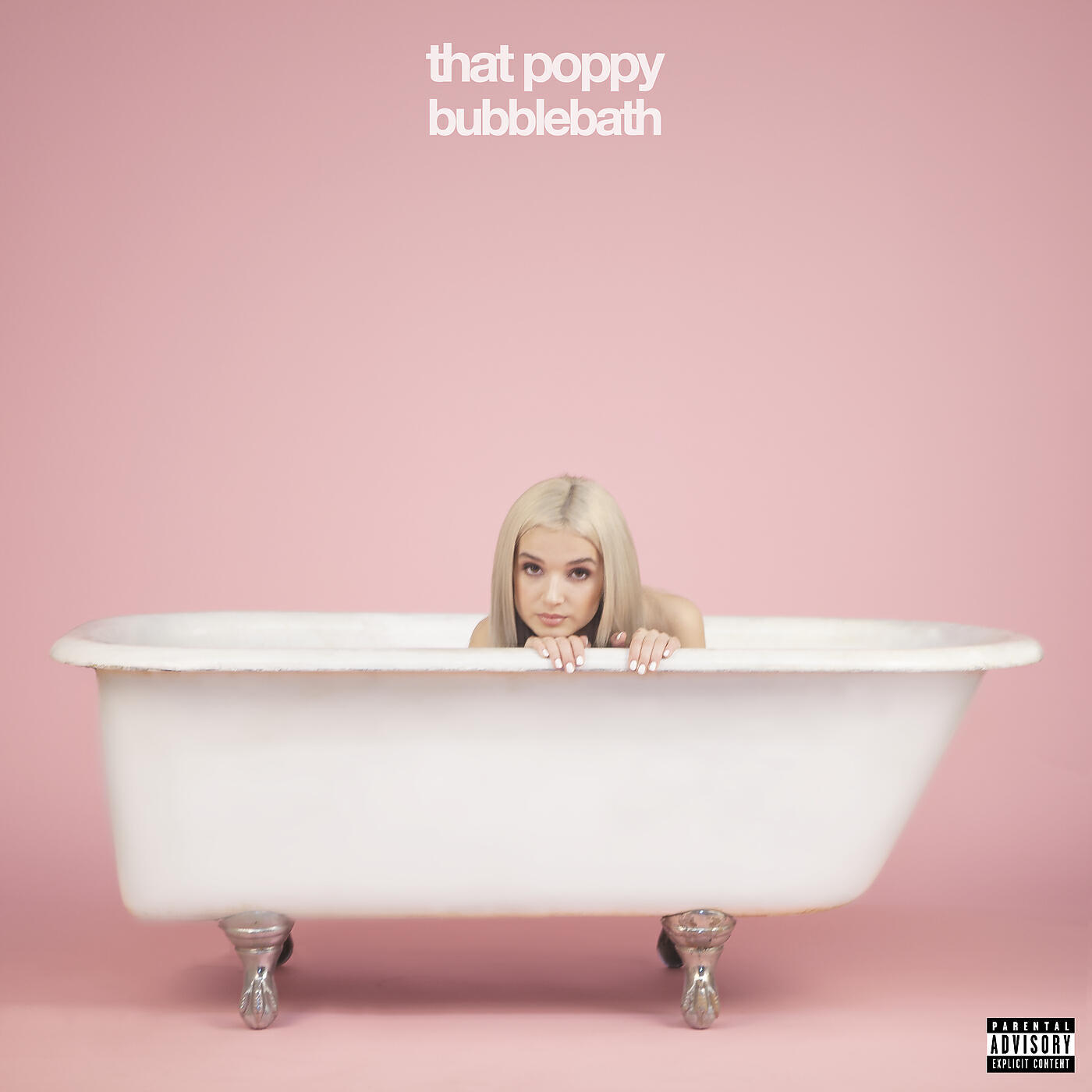That Poppy - Lowlife