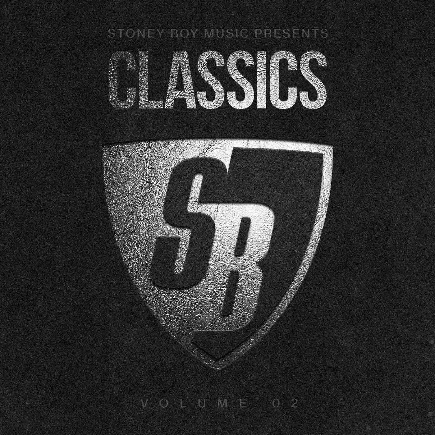 Crystal Waters - Long Day (J-C vs StoneBridge Mix) [feat. Crystal Waters]