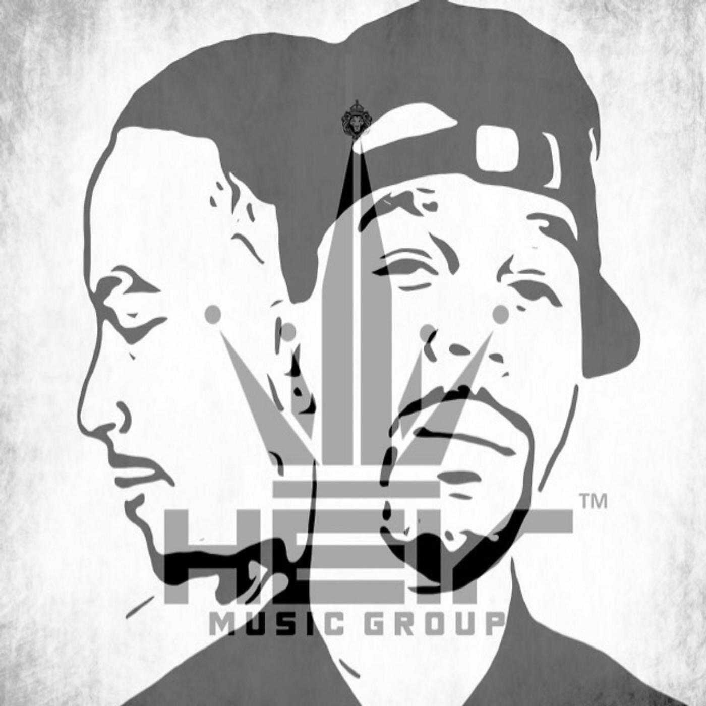 Lr Confidential - C2wice Speaks